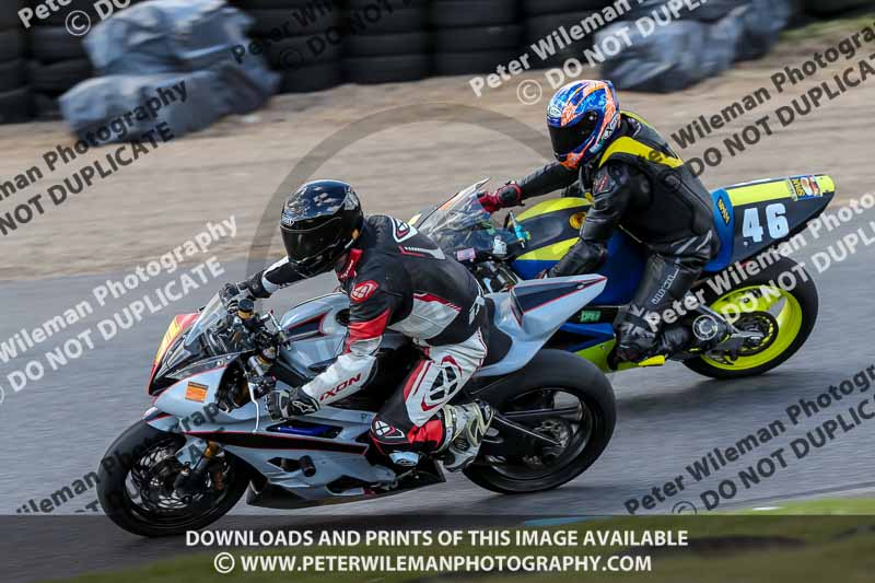 enduro digital images;event digital images;eventdigitalimages;lydden hill;lydden no limits trackday;lydden photographs;lydden trackday photographs;no limits trackdays;peter wileman photography;racing digital images;trackday digital images;trackday photos